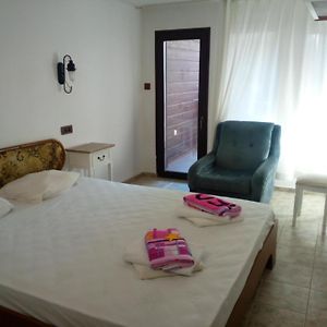 Suite mit 1 Schlafzimmer und mit Kingsize-Bett